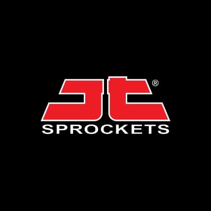 JT Sprocket