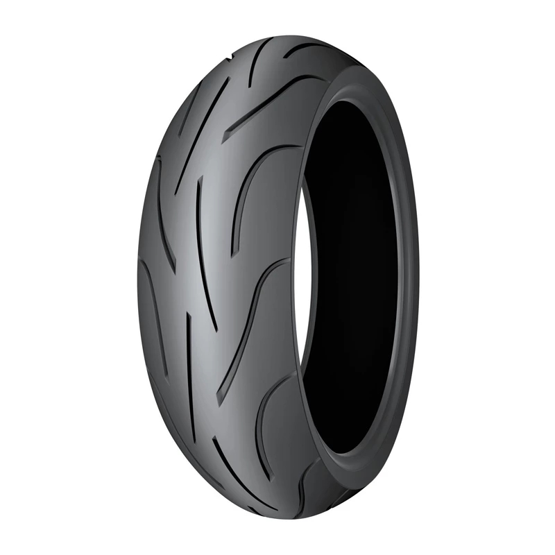 Michelin pilot power 160/60zr17