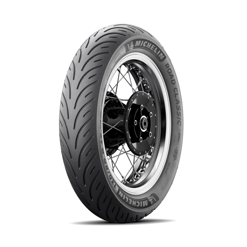 Michelin Road Classic 150/70/B17